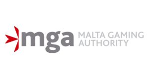 Лицензия Мальты