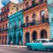 4 места с открыток Гаваны, которые стоит посетить